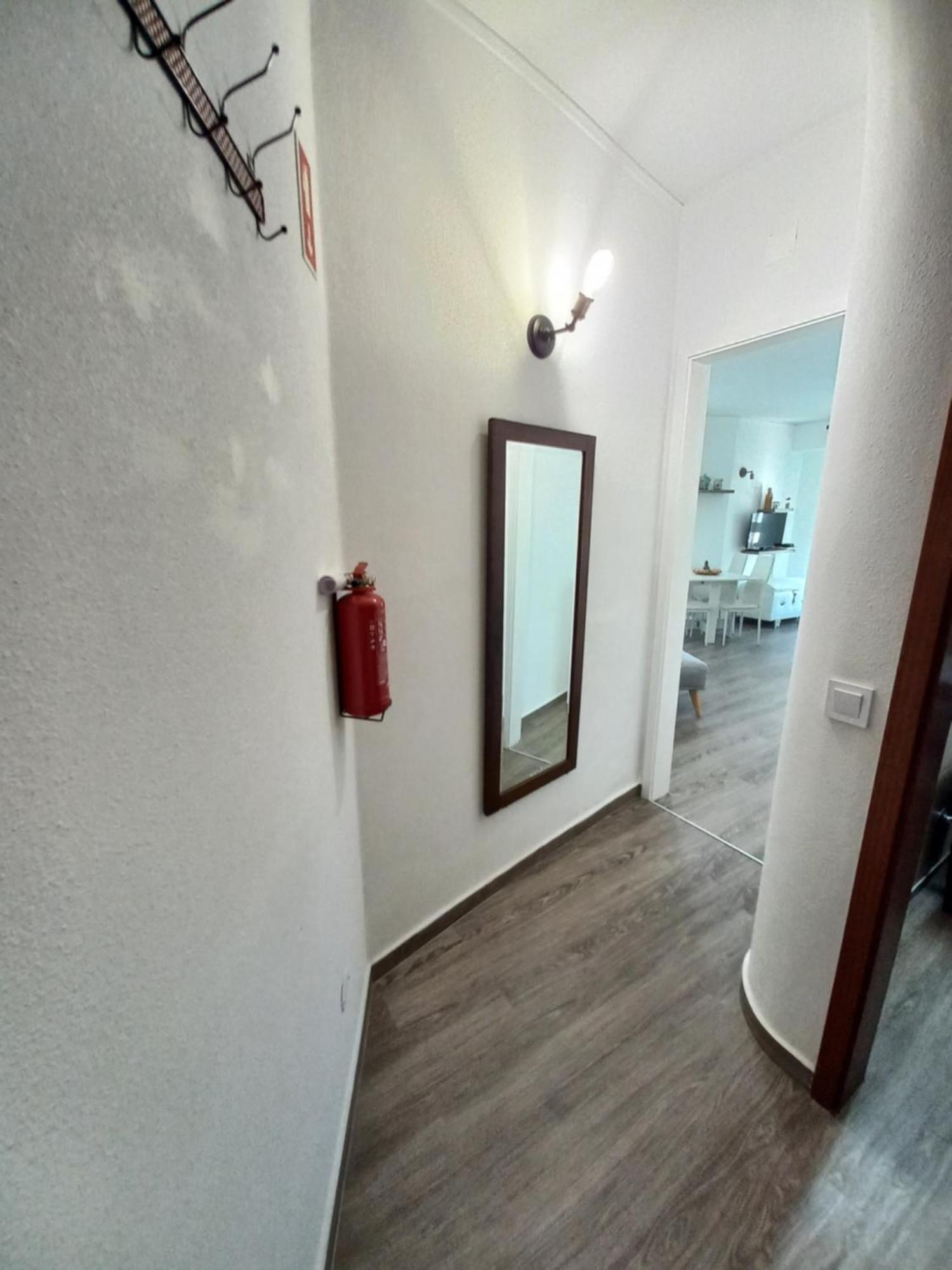 Casa Da Praia Na Torre Castelo Armação de Pêra المظهر الخارجي الصورة