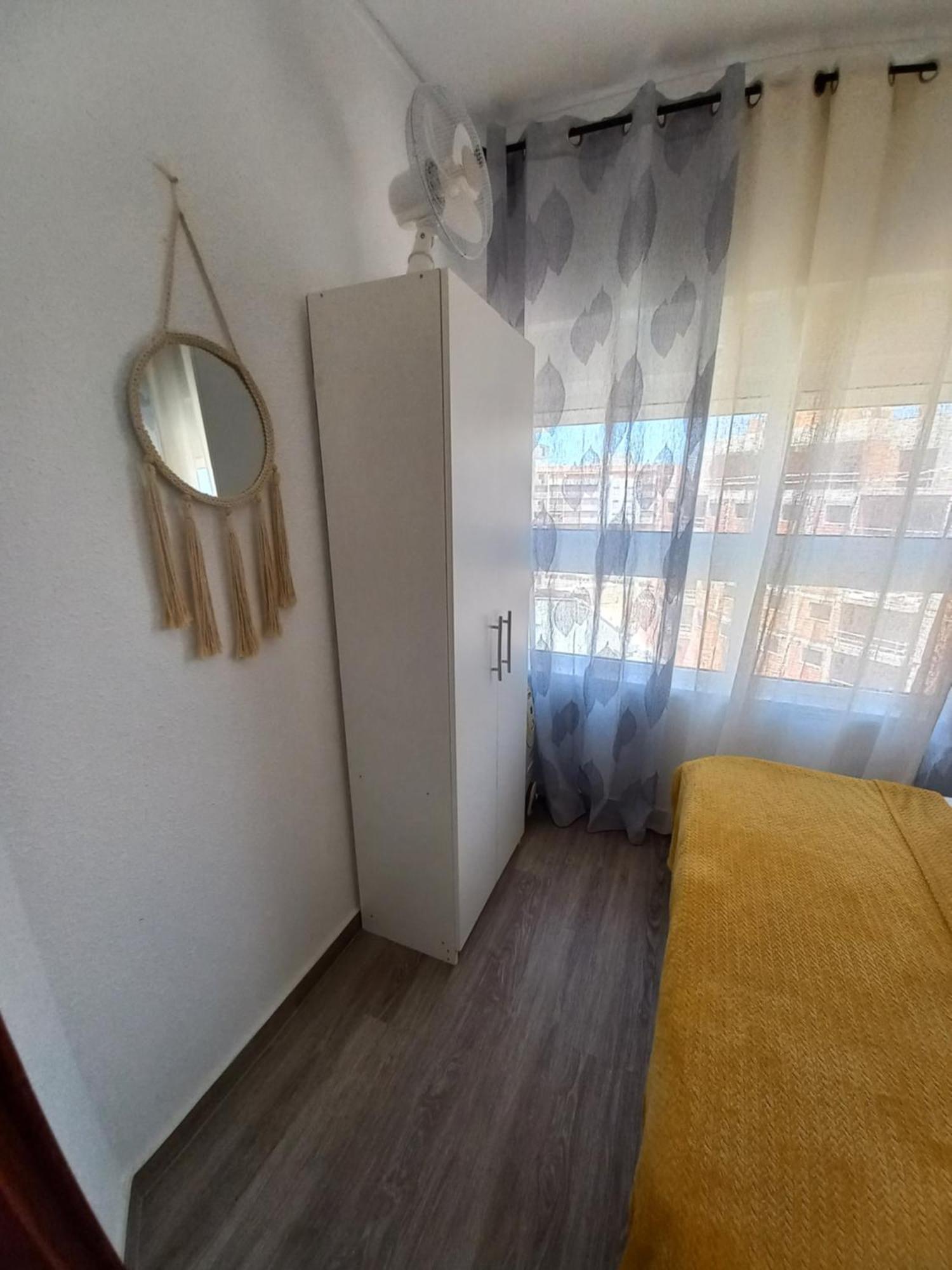 Casa Da Praia Na Torre Castelo Armação de Pêra المظهر الخارجي الصورة